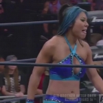 Impact20160621_Still382.jpg