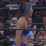 Impact20160621_Still383.jpg