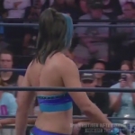 Impact20160621_Still384.jpg