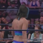 Impact20160621_Still385.jpg