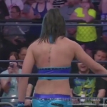 Impact20160621_Still386.jpg