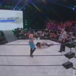 Impact20160621_Still387.jpg