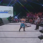 Impact20160621_Still388.jpg