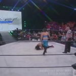 Impact20160621_Still389.jpg
