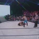 Impact20160621_Still390.jpg