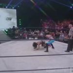 Impact20160621_Still391.jpg