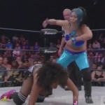 Impact20160621_Still392.jpg