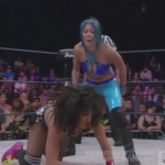 Impact20160621_Still393.jpg