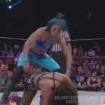 Impact20160621_Still396.jpg