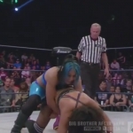 Impact20160621_Still397.jpg