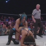Impact20160621_Still398.jpg