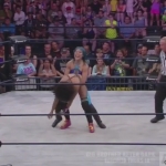 Impact20160621_Still401.jpg