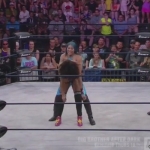 Impact20160621_Still403.jpg