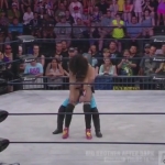 Impact20160621_Still404.jpg