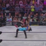 Impact20160621_Still405.jpg