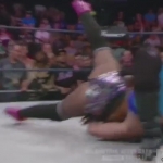 Impact20160621_Still406.jpg