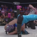 Impact20160621_Still408.jpg
