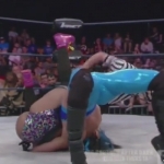 Impact20160621_Still409.jpg