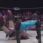 Impact20160621_Still410.jpg