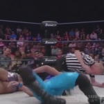 Impact20160621_Still411.jpg