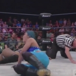 Impact20160621_Still412.jpg