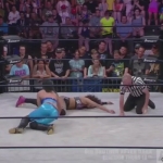 Impact20160621_Still413.jpg