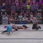 Impact20160621_Still414.jpg