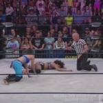 Impact20160621_Still415.jpg