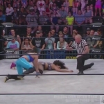 Impact20160621_Still416.jpg