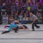 Impact20160621_Still417.jpg