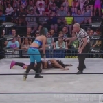 Impact20160621_Still418.jpg