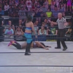 Impact20160621_Still419.jpg