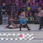Impact20160621_Still421.jpg