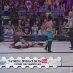 Impact20160621_Still422.jpg