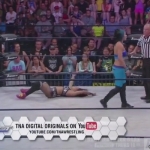 Impact20160621_Still423.jpg