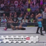 Impact20160621_Still424.jpg