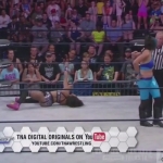 Impact20160621_Still425.jpg