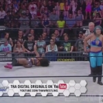 Impact20160621_Still426.jpg