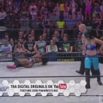 Impact20160621_Still427.jpg