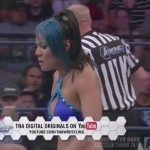 Impact20160621_Still429.jpg