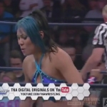 Impact20160621_Still430.jpg