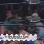 Impact20160621_Still431.jpg