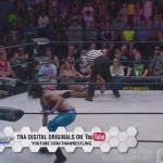 Impact20160621_Still432.jpg