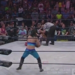 Impact20160621_Still433.jpg