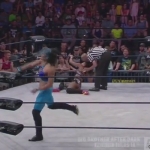 Impact20160621_Still434.jpg