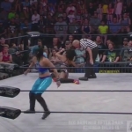 Impact20160621_Still435.jpg