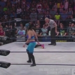 Impact20160621_Still436.jpg