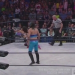 Impact20160621_Still437.jpg