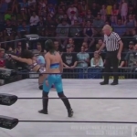 Impact20160621_Still438.jpg