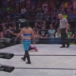 Impact20160621_Still439.jpg
